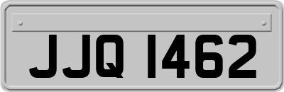 JJQ1462