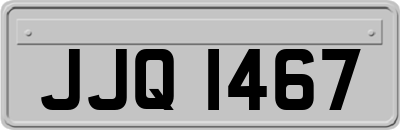 JJQ1467