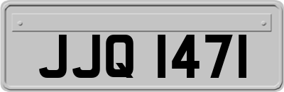 JJQ1471