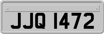 JJQ1472