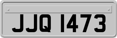 JJQ1473