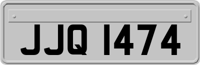 JJQ1474