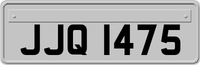 JJQ1475
