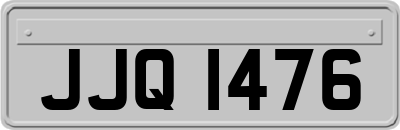 JJQ1476