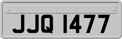 JJQ1477