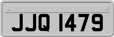JJQ1479