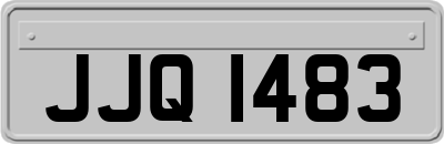 JJQ1483