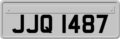 JJQ1487