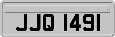 JJQ1491