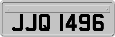 JJQ1496
