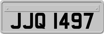 JJQ1497