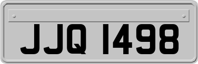 JJQ1498
