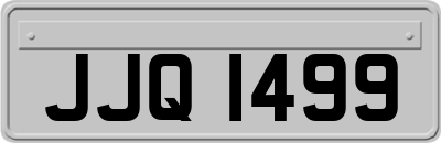 JJQ1499