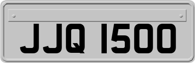 JJQ1500