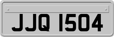 JJQ1504