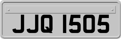 JJQ1505