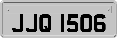 JJQ1506