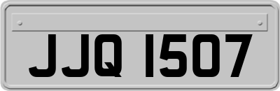 JJQ1507