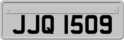 JJQ1509