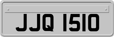 JJQ1510