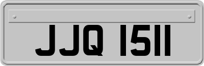 JJQ1511