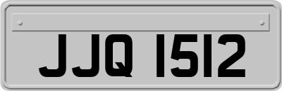 JJQ1512