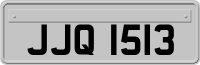 JJQ1513