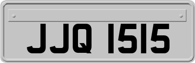 JJQ1515