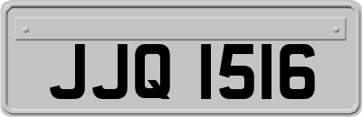 JJQ1516