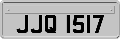 JJQ1517