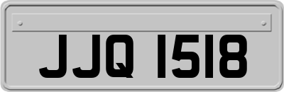 JJQ1518