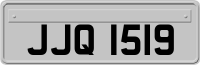 JJQ1519