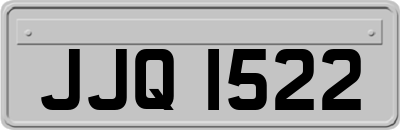 JJQ1522