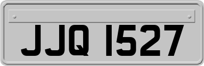 JJQ1527