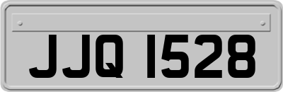 JJQ1528
