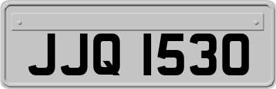 JJQ1530