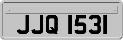 JJQ1531