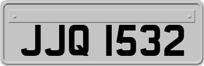 JJQ1532