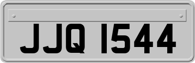 JJQ1544