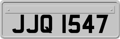 JJQ1547