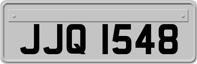 JJQ1548