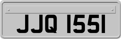 JJQ1551