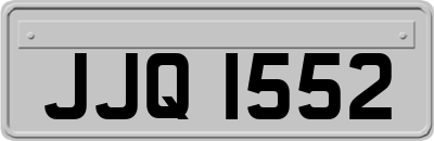 JJQ1552