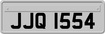 JJQ1554