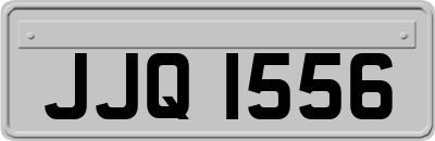 JJQ1556