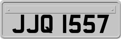 JJQ1557
