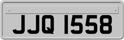 JJQ1558