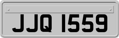 JJQ1559