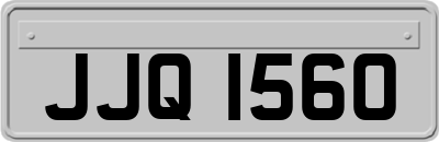 JJQ1560