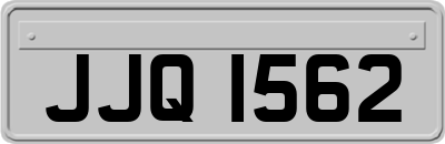 JJQ1562